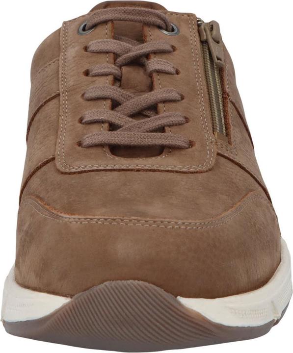 Image du produit Baskets Kai (39.5)