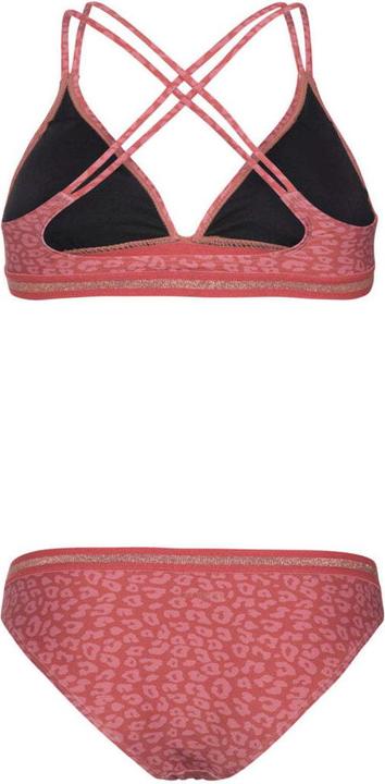 Produktbild Protest BIKINI'S PRTMOSTEIRO triangle biki (34, XS)