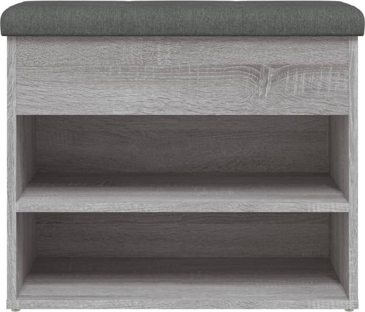 Image du produit vidaXL Schuhbank (62 cm)