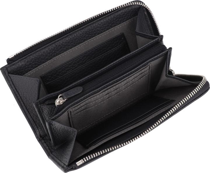 Image du produit Picard Pure 1 Portefeuille en cuir 16 cm