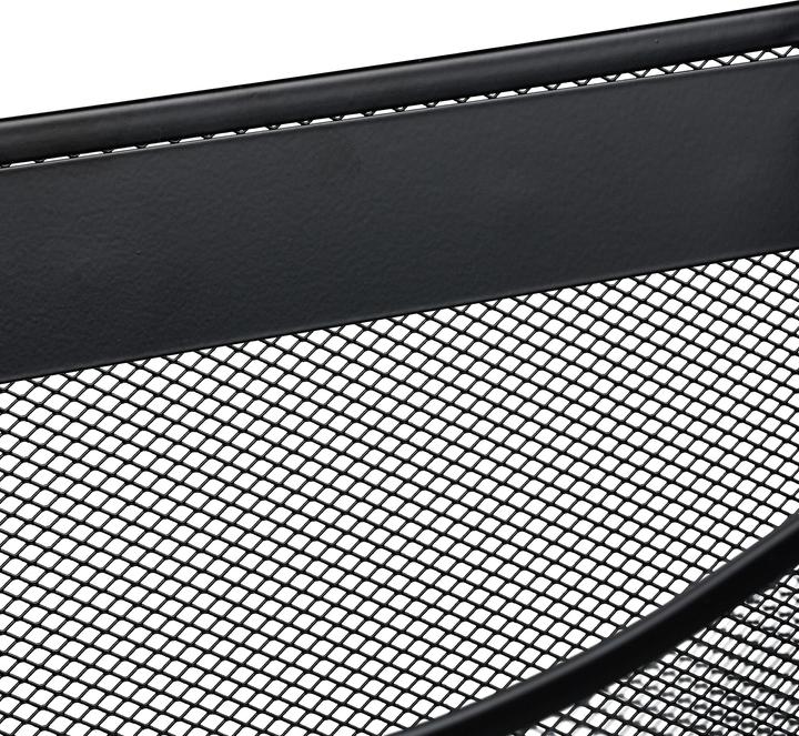 Image du produit Relaxdays Porte-revues