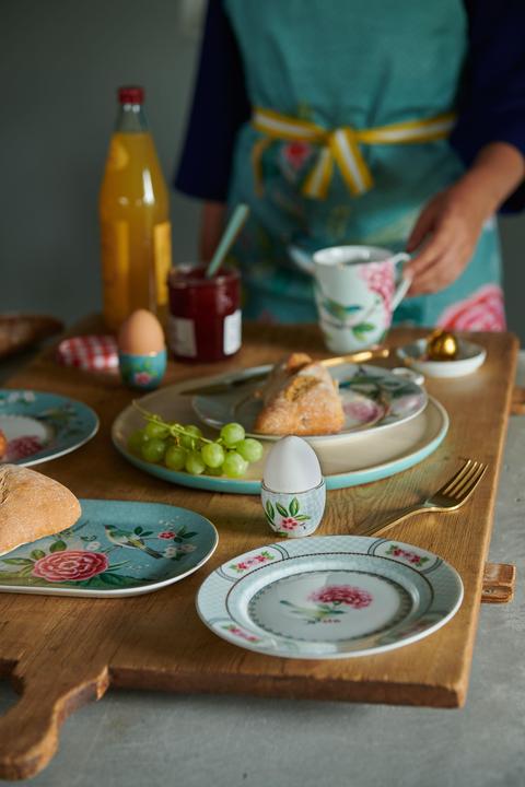 Immagine prodotto PIP Studio Uccelli che arrossiscono (1 x, 21.40 cm)