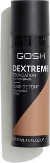 Immagine prodotto Gosh Dextreme (005 Beige)