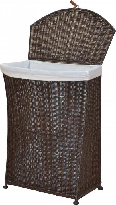 Actual product image Möbel Direkt Online Simon