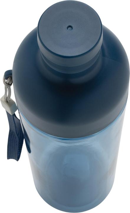 Immagine prodotto Xd Collection Impact RPET 600 ml Bottiglia per Acqua (0.60 l)