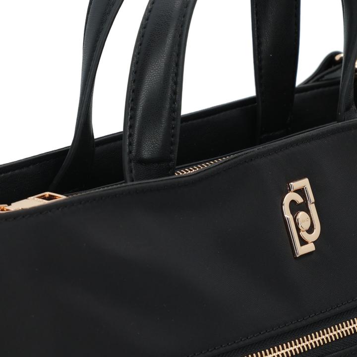 Immagine prodotto Liu Jo Achala Shopper Tasche M 35 cm (14 l)