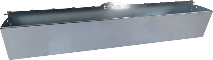 Bellissa Jardinière OrigamiL (17.50 cm)