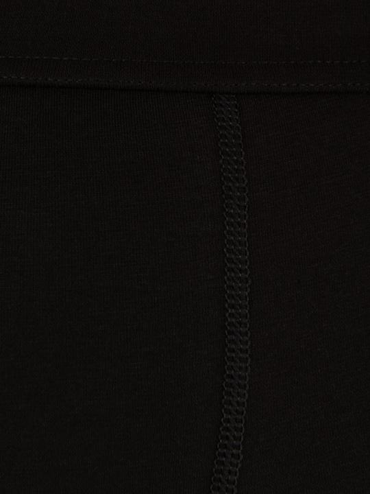 Produktbild Calida Cotton Code (L, Einzelpack)