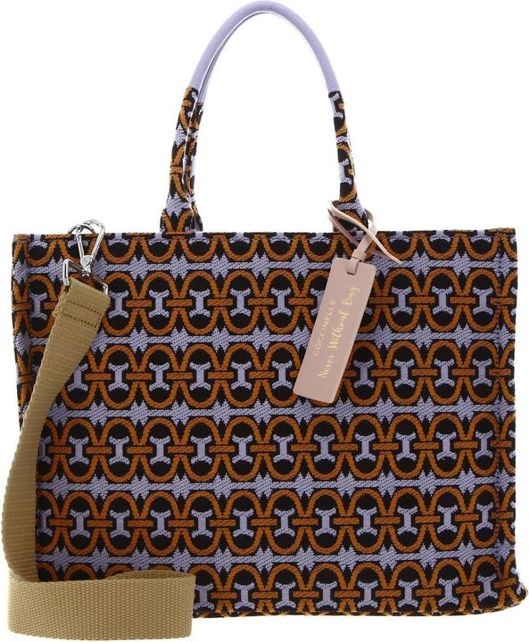 lave, Peperone dolce