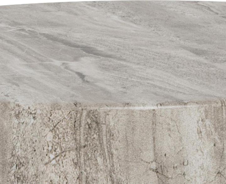 Image du produit AC Design Dice (Ø 58 x 40 cm)