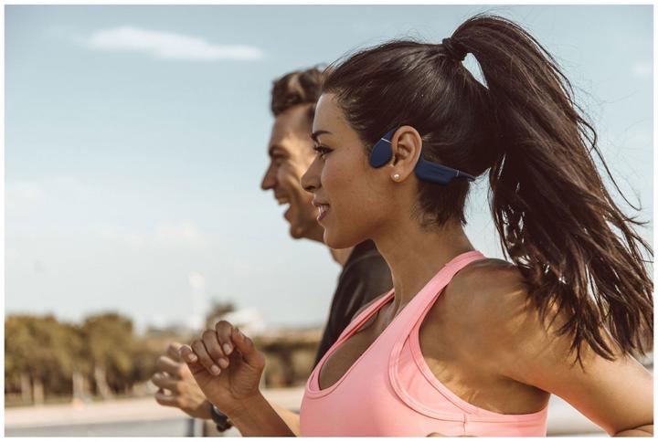 Image du produit Creative Le fournisseur n'a pas fourni le nom du produit (ANC, 10 h, Sans fil)