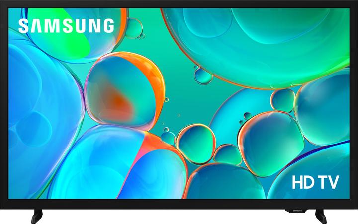 Samsung UE32H5002FK (32", LED, HD)
