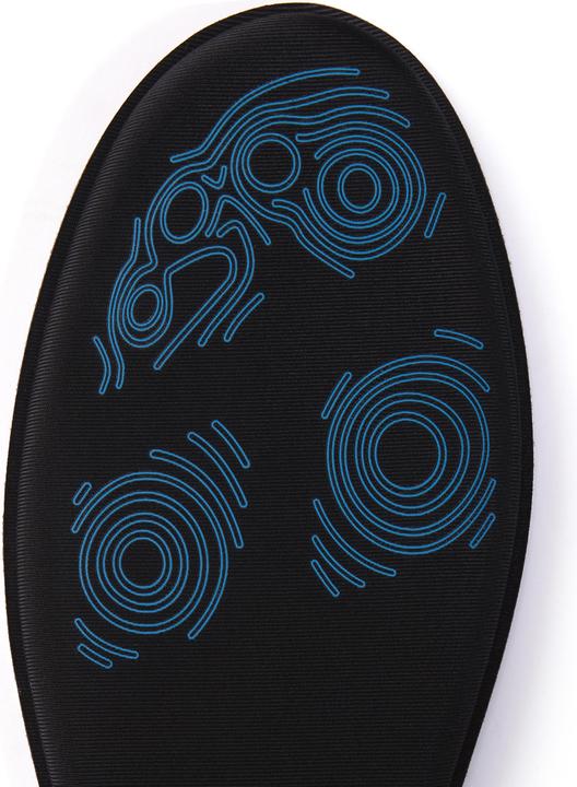 Image du produit Newfeel W500