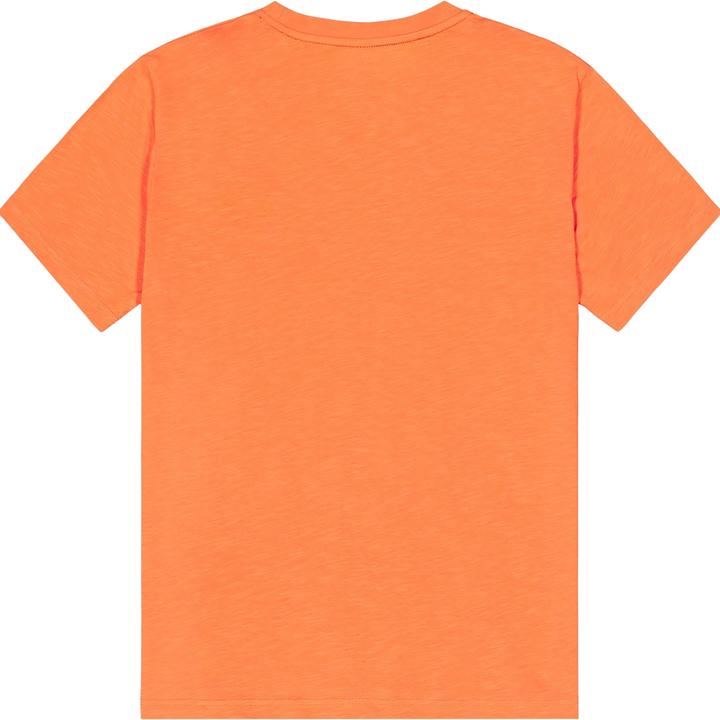 Produktbild Picture Adak (S)