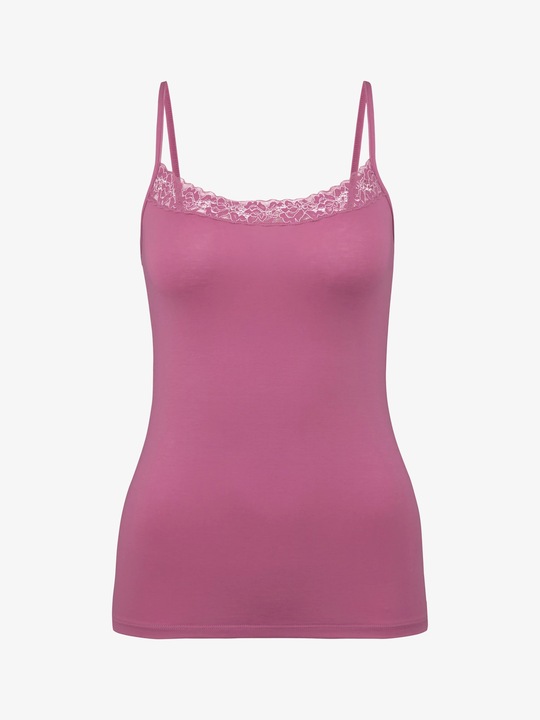 Actual product image Calida Natural Comfort (M)
