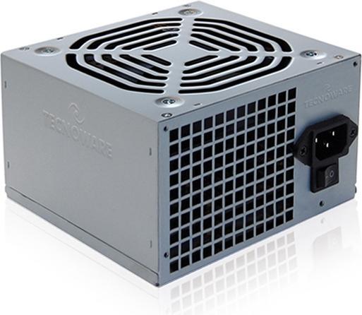 Produktbild Tecnoware Free Silent (500 W)