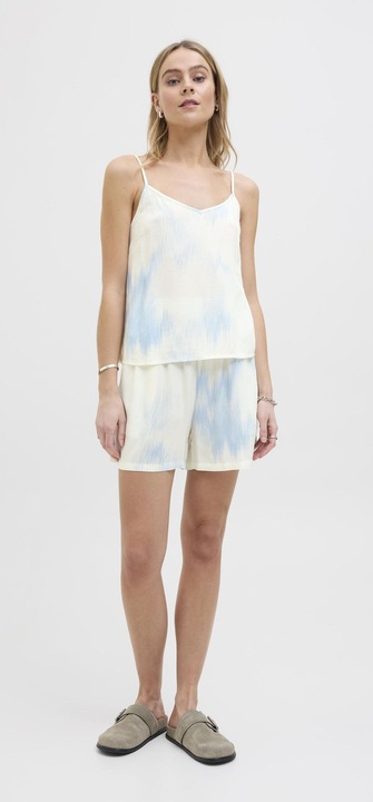 Actual product image JJXX JXMIRA Shorts Shorts (L)