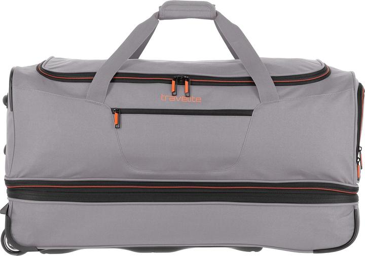 Image du produit Travelite L'essentiel (98 l)