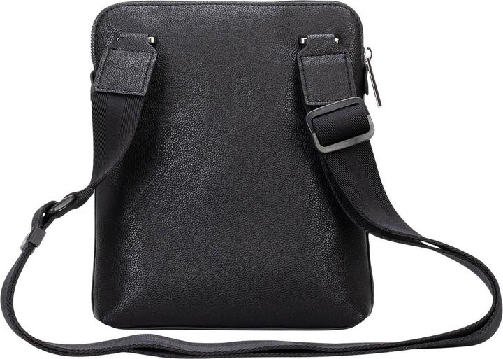 Immagine prodotto BOSS Borsa a tracolla Ray S 50536477