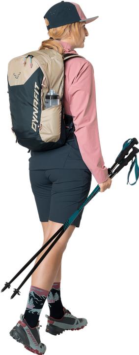 Produktbild Dynafit Transalper 22 Rucksack (22 l)