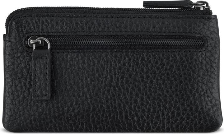 Actual product image Bugatti SINA key bag