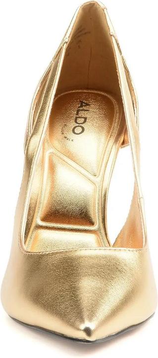 Produktbild Aldo Deluna (41)