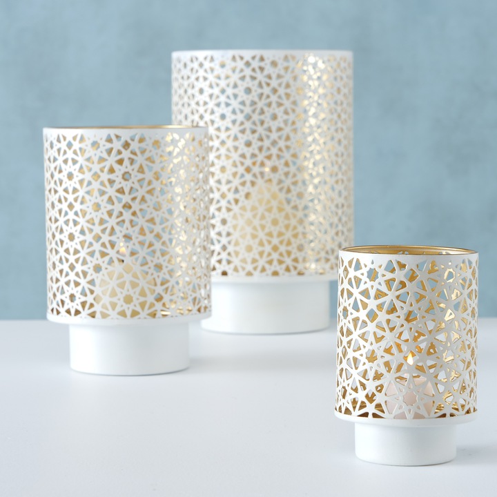 Image du produit Boltze Home Lyras (3 x)