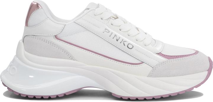 Immagine prodotto Pinko Sneakers & Slip-On (40)