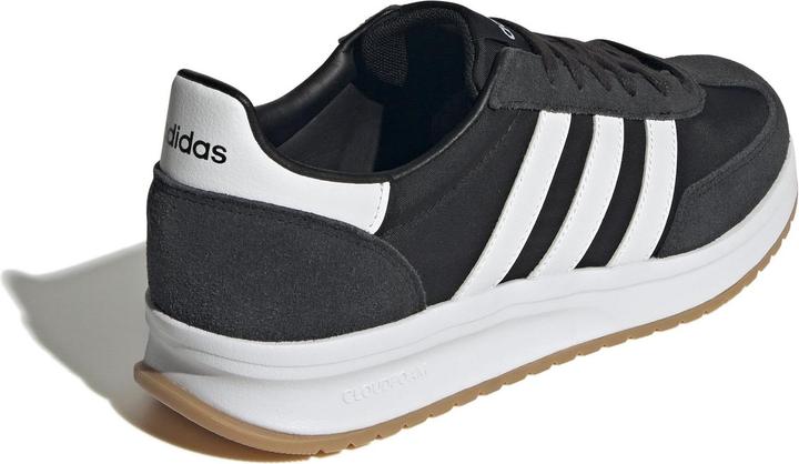 Image du produit Adidas Run 70s 2.0 Schuhe (39)