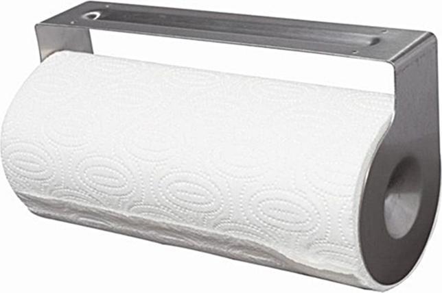 Produktbild GEFU Butler