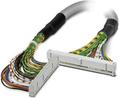 Image du produit Phoenix Contact FLK 50/EZ-DR/ 100/KONFEK - Câble