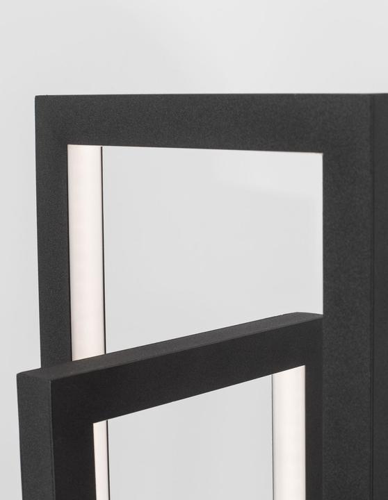 Image du produit Nova Luce Zesiro (800 lm)