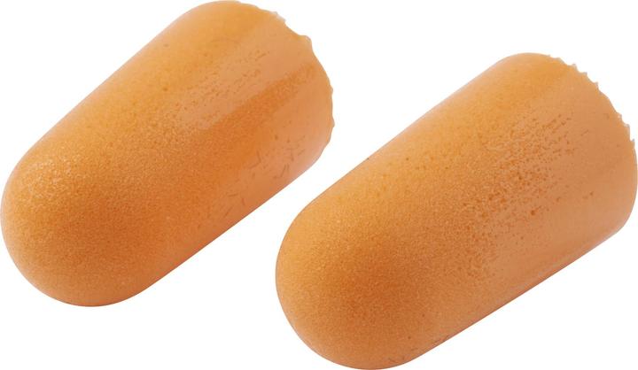 Produktbild 3M Gehörschutzstöpsel (2 x)