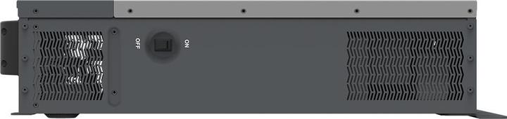 Actual product image Offgridtec Inverter - Charge controller - Charger