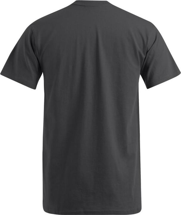 Produktbild Promodoro Premium V-Neck-T (S)