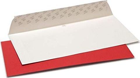 Produktbild Artoz 1001 Kuverts lichtg (C6/5, 5x)