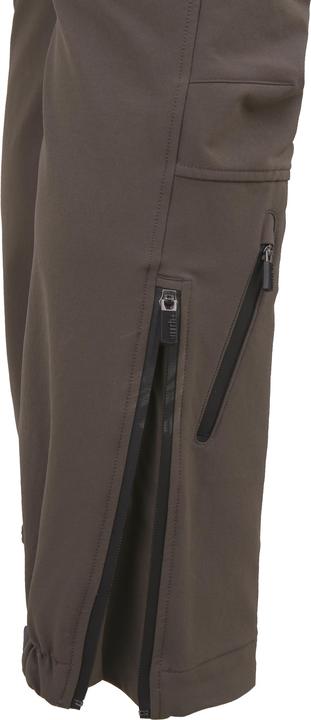 Immagine prodotto Rh+ 4 Stagioni (XXL)