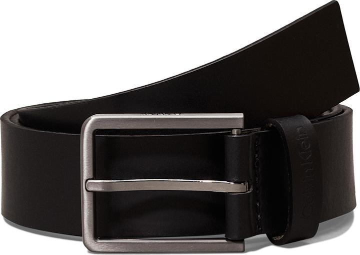 Calvin Klein 35mm Essential Belt (100)