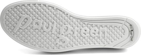 Image du produit Paul Green 5241-003 (36)