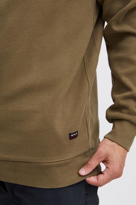 Produktbild Indicode IDNado - 55585MM (XL)