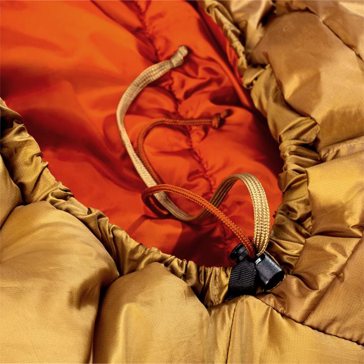 Image du produit Deuter Exosphere -11° (220 cm)
