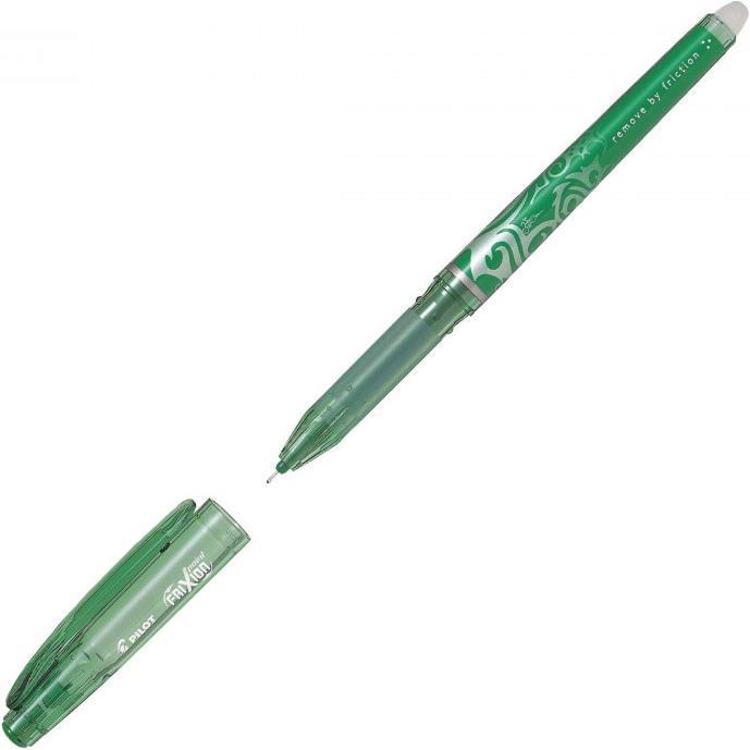 Produktbild Pilot FriXion Point (Grün, 1 x)