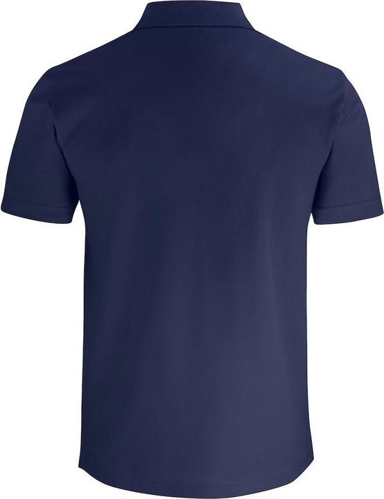 Produktbild Clique Basic Poloshirt (S)