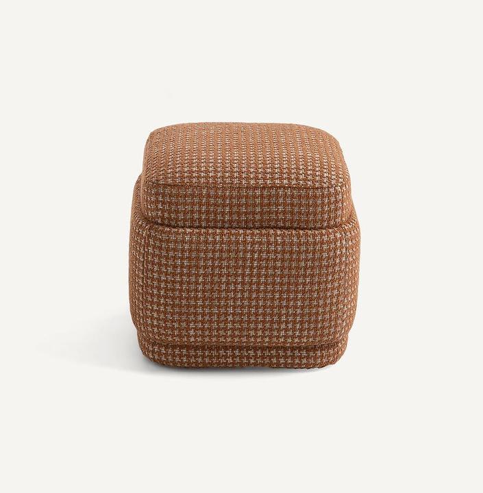 Actual product image AM.PM Cleophee