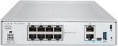 Produktbild Cisco FirePower 1010