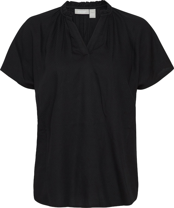 Actual product image Fransa FRKAMMA BL 1 20613491 (M)