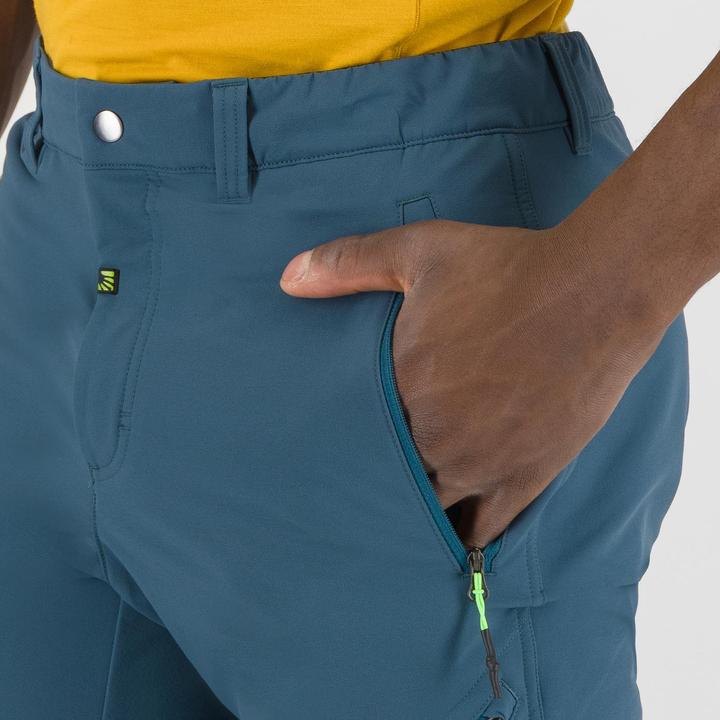 Produktbild Karpos Scarnia Pant (48)