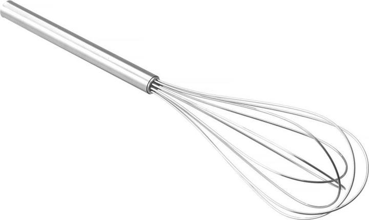 Produktbild Hendi Schneebesen, (L)mm