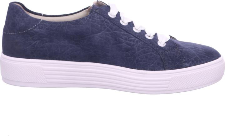 Image du produit Gabor 66.951 26 Shoes (36)