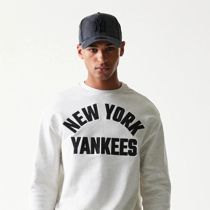 Produktbild New Era MLB Graphic New York Yankees (S)